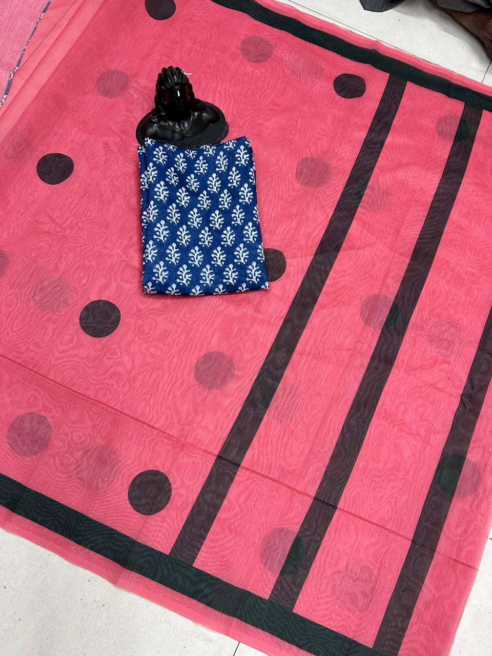 DF-98-Polka Returns-Asliwholesale-B1